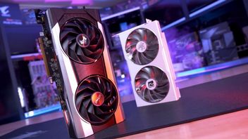 Czy ray tracing w grach ma sens? Eksperci porównali ponad 30 gier i oto wyniki