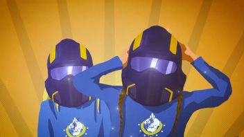 Twórcy Helldivers 2 nie wykluczają debiutu na Xboxach, ale ostatnie słowo należy do Sony