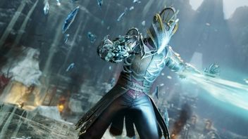 „Ceny w sklepie są szalone”. Dodatkowe opłaty w płatnym na start New World wzbudzają spore emocje