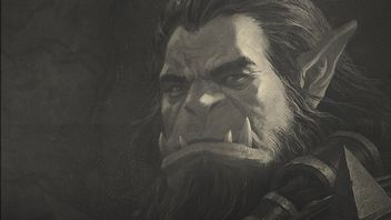 Blizzard zapowiada liczne niespodzianki z okazji 30. rocznicy Warcrafta, nie tylko dla fanów WoW-a