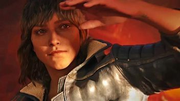 Trzeci duży patch do Star Wars: Outlaws już dostępny. Ubisoft kontynuuje ulepszanie gry