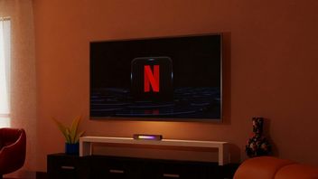 Ceny rosną, jakość spada. Subskrybenci Netflixa, Max i Disney+ są coraz mniej zadowoleni z treści dostępnych na platformach streamingowych