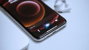 Apple się przeliczyło; zainteresowanie iPhone 16 jest niskie, a firma zmniejsza dostawy