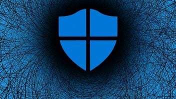 Jak dodać wyjątek do Windows Defender? Odpowiadamy