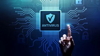 Najlepszy bezpłatny antywirus. Który program antywirusowy wybrać? Podpowiadamy
