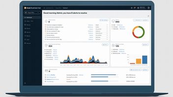 Avast vs. Windows Defender. Który z nich jest lepszy? Podpowiadamy