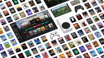 Xbox nie rezygnuje z planu dotarcia do jak największej liczby graczy. Firma zapowiada dalszą ekspansję, chwaląc się wynikami 20 topowych marek