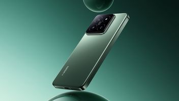 Xiaomi 15 będzie droższe od poprzednika, producent oficjalnie to potwierdza