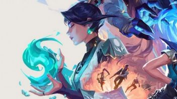 Twórca cheatów próbował przekupić pracownika Riotu błagając, by powiedział mu gdzie popełnił błąd