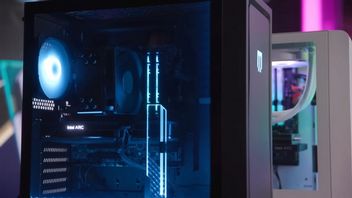 O tych rzeczach lepiej nie zapominać w przypadku nowego komputera do gier