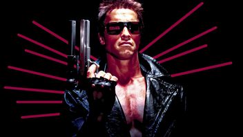 40 lat temu zadebiutował Terminator, jedno z najbardziej kultowych dzieł sci-fi w historii kina. Choć James Cameron wyśnił pomysł na film, studio pozwano o plagiat