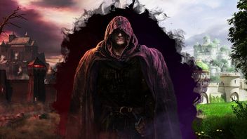 Premiera dobrze zapowiadającej się strategii fantasy z elementami city buildera jest tuż za rogiem. W Steam Early Access dostaniemy połowę Thrive: Heavy Lies the Crown
