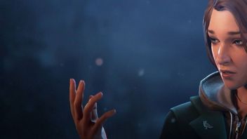 Twórcy Life is Strange: Double Exposure zniszczyli relację Chloe i Max? Fani mają za złe, jak bohaterkę potraktowano w nowej odsłonie