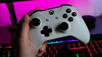 CEO Microsoftu zapowiada porty kolejnych gier z Xboksa