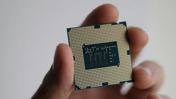 Mimo słabych recenzji Intel Core Ultra 9 285K sprzedaje się dobrze