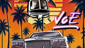 Wielki mod GTA Vice City Extended Features z nową wersją