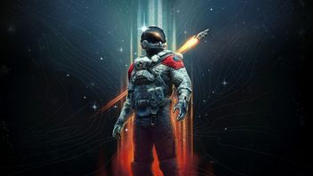Starfield 2 będzie „piekielnie dobrą grą”, zapewnia weteran Bethesdy. Kosmiczne RPG ma pójść śladami serii Assassin’s Creed i Dragon Age