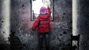 Baldur’s Gate 3 i This War of Mine nagrodzone przez Amnesty International jako gry mające „moc zmieniania świata”. Polska strategia „urośnie o coś” na 10. rocznicę premiery