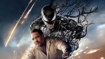Venom 3 z najgorszym otwarciem w box office w historii trylogii. Pobił też niechlubny rekord serii z Tomem Hardym