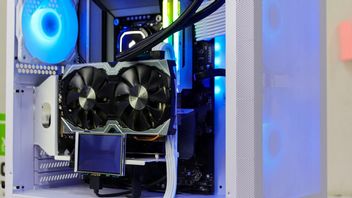 Co jest najtrudniejsze w złożeniu komputera samemu? Społeczność wymienia całą listę potencjalnych problemów