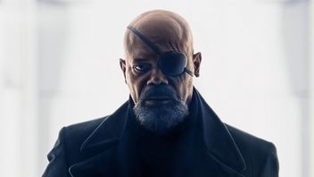 Marvel uczy się na błędach i zmienia strategię co do nowych produkcji MCU. „Niektóre seriale powinny być filmami. Teraz bardziej się nad tym zastanawiają”