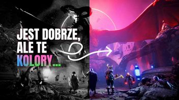 Pozytywne zaskoczenie optymalizacyjne, które lubi śledzenie promieni. Recenzja techniczna Dragon Age: The Veilguard