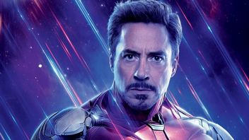 „Nigdy by mi tego nie zrobili”. Robert Downey Jr. nie martwi się, że po jego śmierci Marvel i AI użyją jego wizerunku, ale pozwie każdego, kto nie uszanuje jego woli