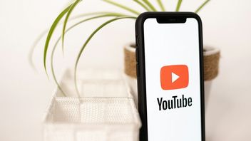 Najpierw znikły łapki w dół, teraz pora na wyświetlenia? YouTube testuje kontrowersyjną funkcję