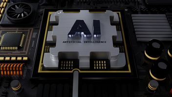 „AI to w 90% marketing, a w 10% rzeczywiste możliwości” - mówi twórca Linuksa