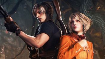 Twórca Resident Evil wyjawił sekret dobrego remake'u i pochwalił twórców odświeżonego RE4 za naprawienie „niedorobionej” historii, którą napisał w 2 tygodnie