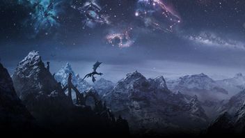 Coś w końcu dzieje się z TES 6. Bethesda przeniosła do prac nad grą aż jednego dewelopera Starfielda