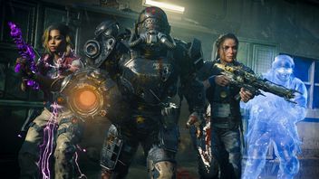 W Black Ops 6 musisz natychmiast zmienić te ustawienia kontrolera. Oto rekomendowana czułość drążków i nie tylko