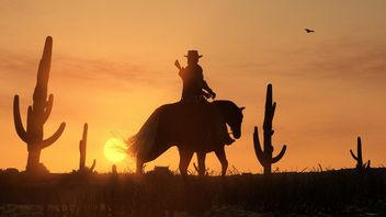 RDR na PC to port niemal idealny. Ocena 93% na Steam mówi wszystko, gracze krytykują praktycznie tylko cenę