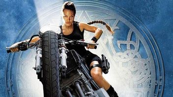 O rolę Lary Croft w aktorskim Tomb Raider Amazona walczą dwie znane aktorki. Widzieliście je w Grze o tron i Bohemian Rhapsody