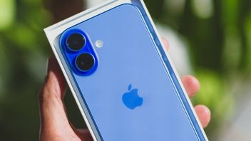 iPhone 17 - wszystko, co wiemy. Jaki będzie nowy smartfon Apple?