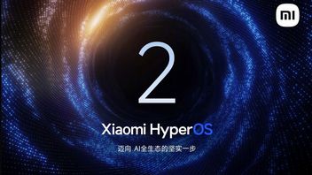 HyperOS 2 przyniesie lepszą wydajność i więcej AI; Xiaomi oficjalnie zaprezentowało nowy system operacyjny