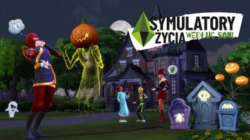 The Sims 4 wybiega w przyszłość, Paralives znowu zadziwia, My Little Life wprowadza pożądaną świeżość - Symulatory życia według Soni