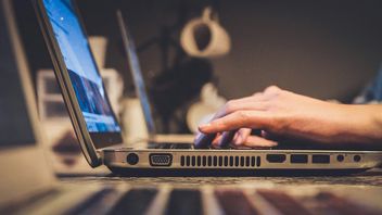 Forum PCLab przechodzi do historii.  Legenda wkrótce zostanie zamknięta