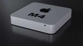 „To najszybszy procesor na świecie”. Apple chwali procesor M4 Pro