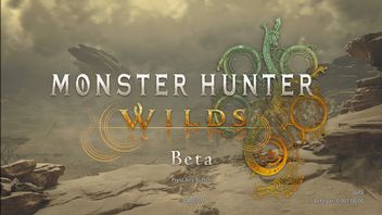 PS5 Pro na ratunek Monster Hunter Wilds? Gra może rozczarować na bazowych konsolach