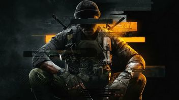 Microsoft zapewnia, że Black Ops 6 pobiło wszystkie rekordy serii Call of Duty. Dzięki przejęciu Activision Blizzard wyniki Xboxa wystrzeliły w górę