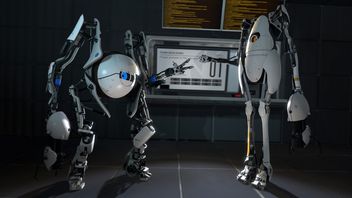 Steam zobowiązuje twórców gier do informowania graczy o zabezpieczeniach antycheaterskich na poziomie jądra systemu