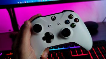 Xbox sprzedaje się gorzej, ale Microsoft zarabia więcej na grach; ta dziwna strategia w końcu przynosi zyski