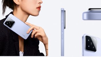 Xiaomi 15 i Xiaomi 15 Pro już dostępne; niestety na razie nie w Polsce