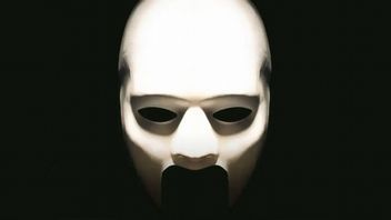 Polska platforma ma dla graczy prezent na Halloween, który sprawdzi się idealnie dzisiejszego wieczora. Return of the Phantom za darmo na GOG