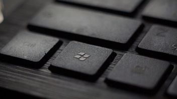 Przedłużenie wsparcia Windowsa 10 będzie słono kosztować. Microsoft ujawnia cenę