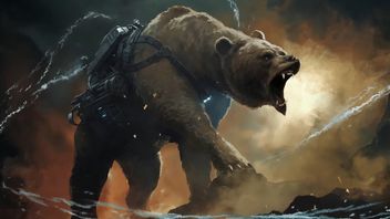 Nowe kosmiczne RPG weteranów BioWare, klimatem mocno nawiązujące do Mass Effecta, będzie pełne groźnych stworzeń. W Exodus spotkamy nawet „przebudzone” zwierzęta