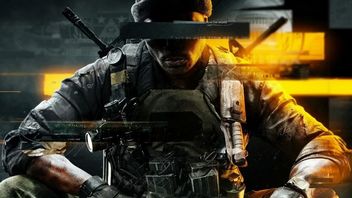 Ubisoft jest na dużym minusie, CoD: Black Ops 6 bije rekordy serii, Cyberpunk 2077 trafił na Maca - FLESZ tvgry