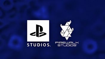 Sony zamyka dwa studia. W tle coraz głośniejsze głosy o monopolu PlayStation