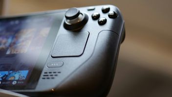 EA wycofuje wsparcie dla Apex Legends na Steam Decku jako powód podając zagrożenie ze strony cheaterów